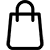 cart