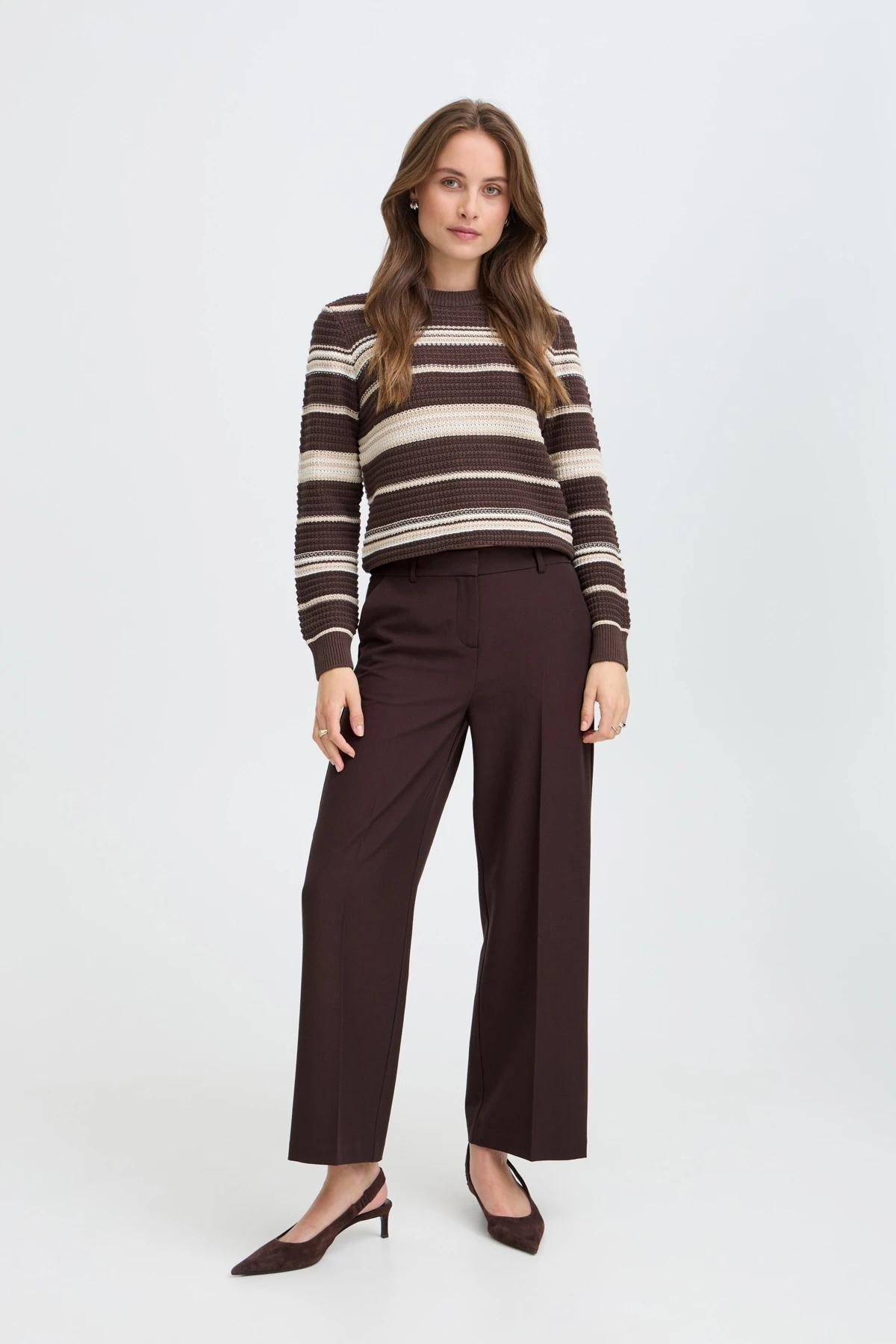 PANTALON DANTA