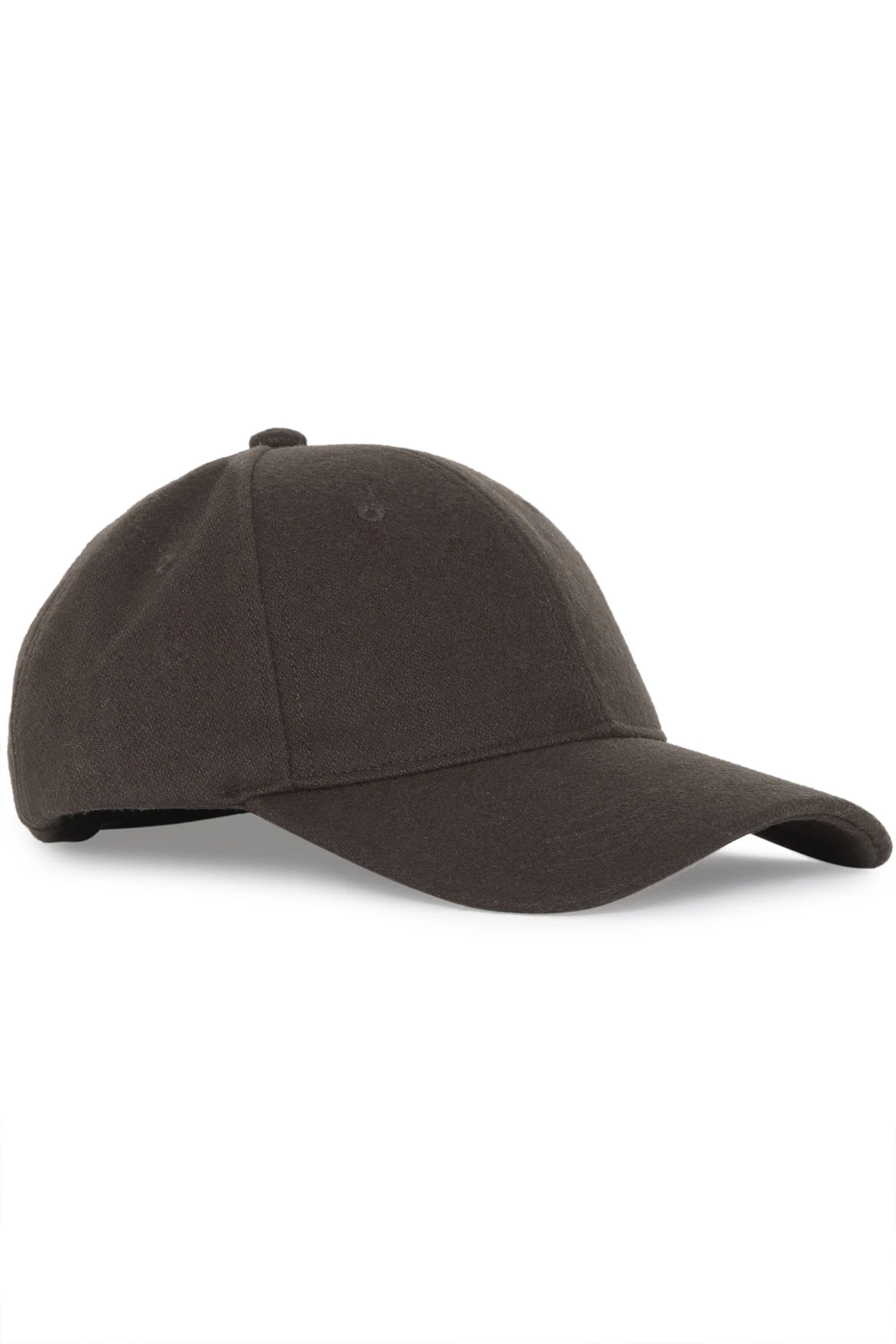 CAPINO CAP Chocolat