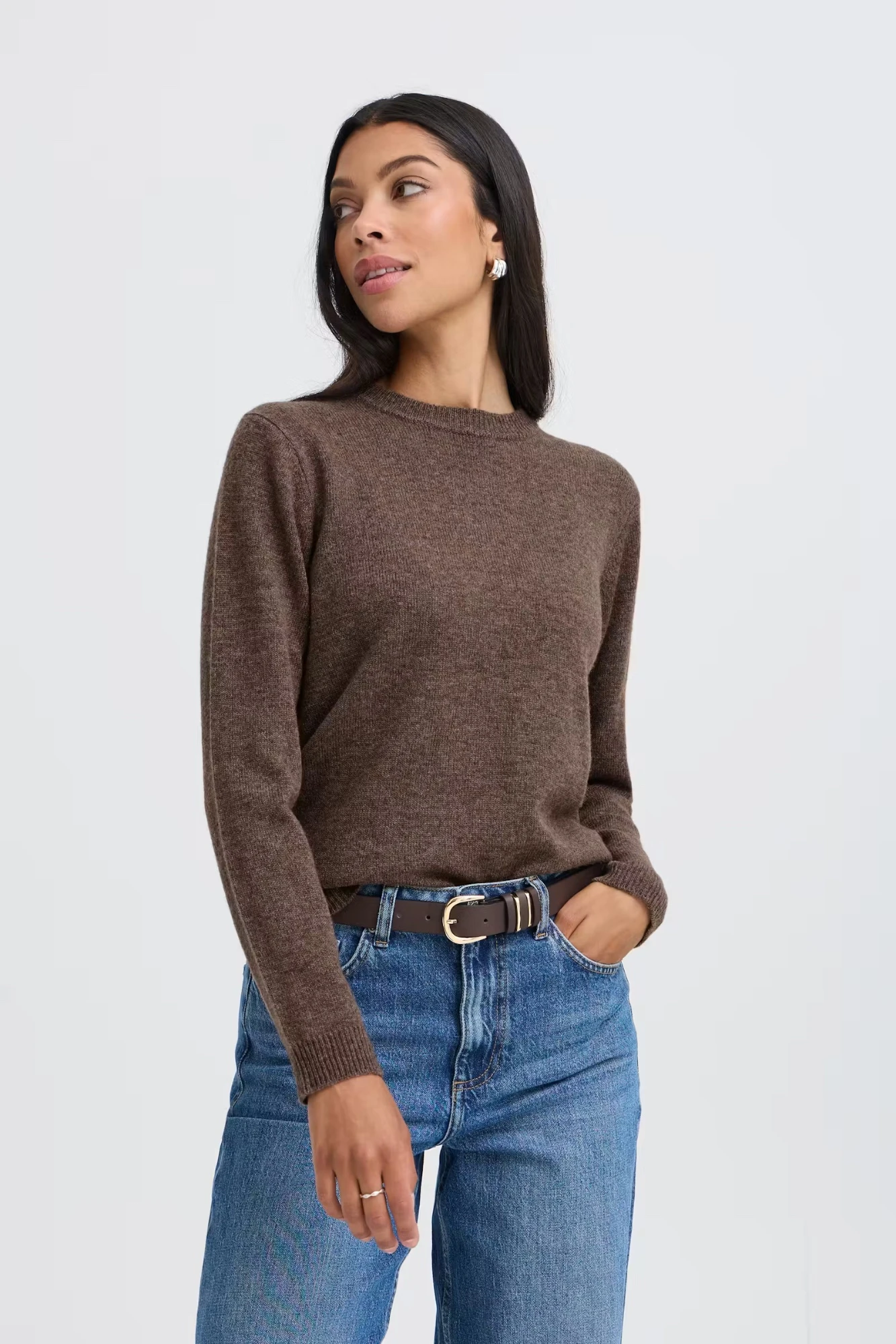 PULL OSANNA Java