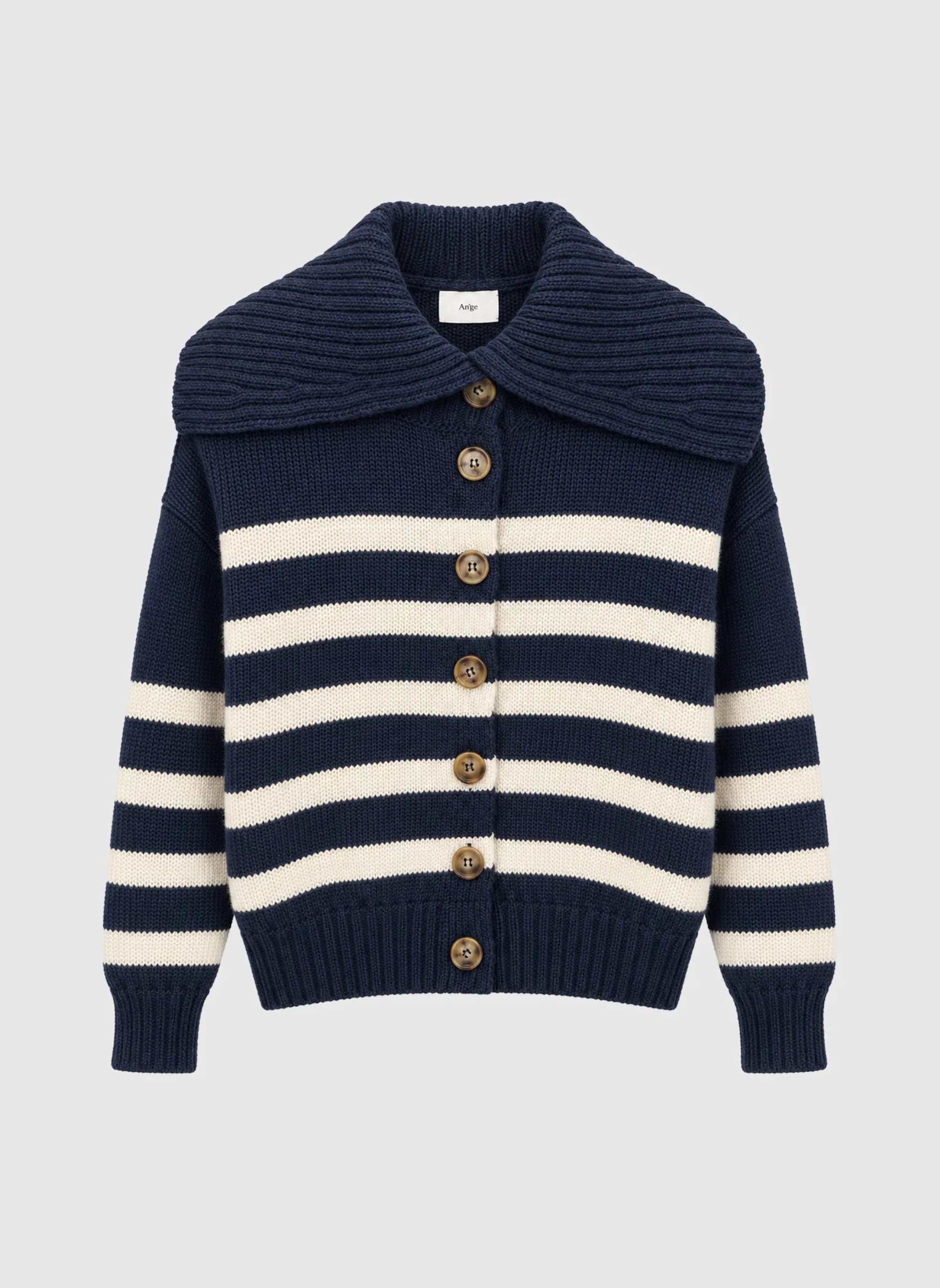 PULL LEDARIA Marine