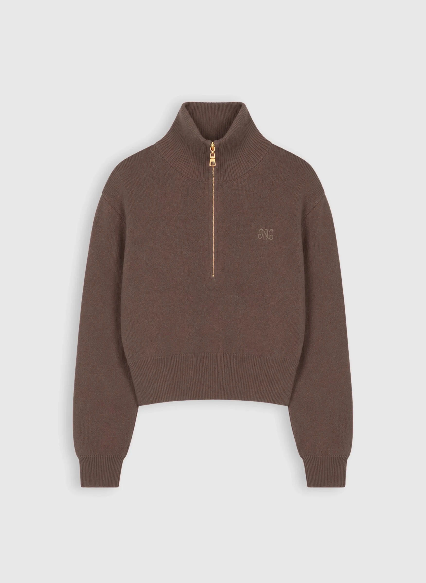 PULL NAZARIO