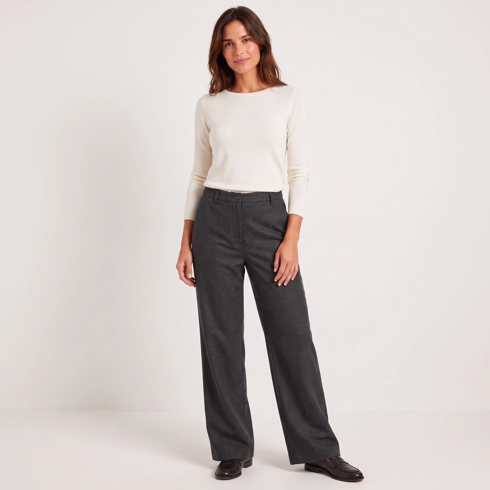 PANTALON DANIELA