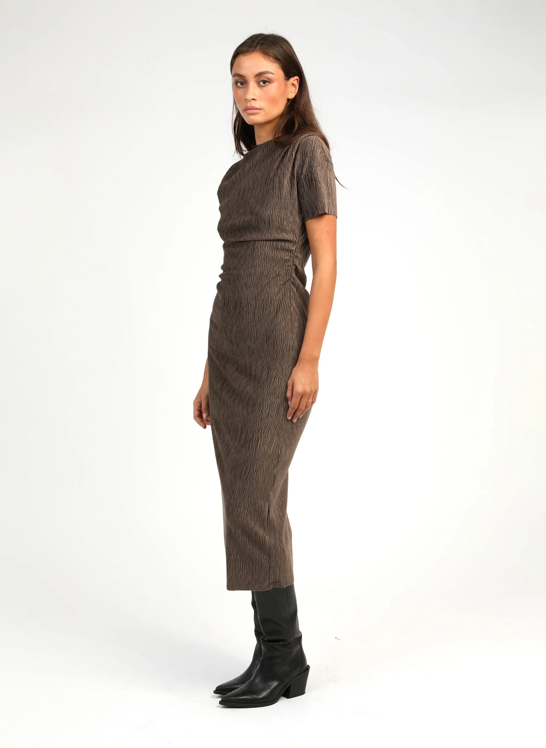 ROBE ELOANE