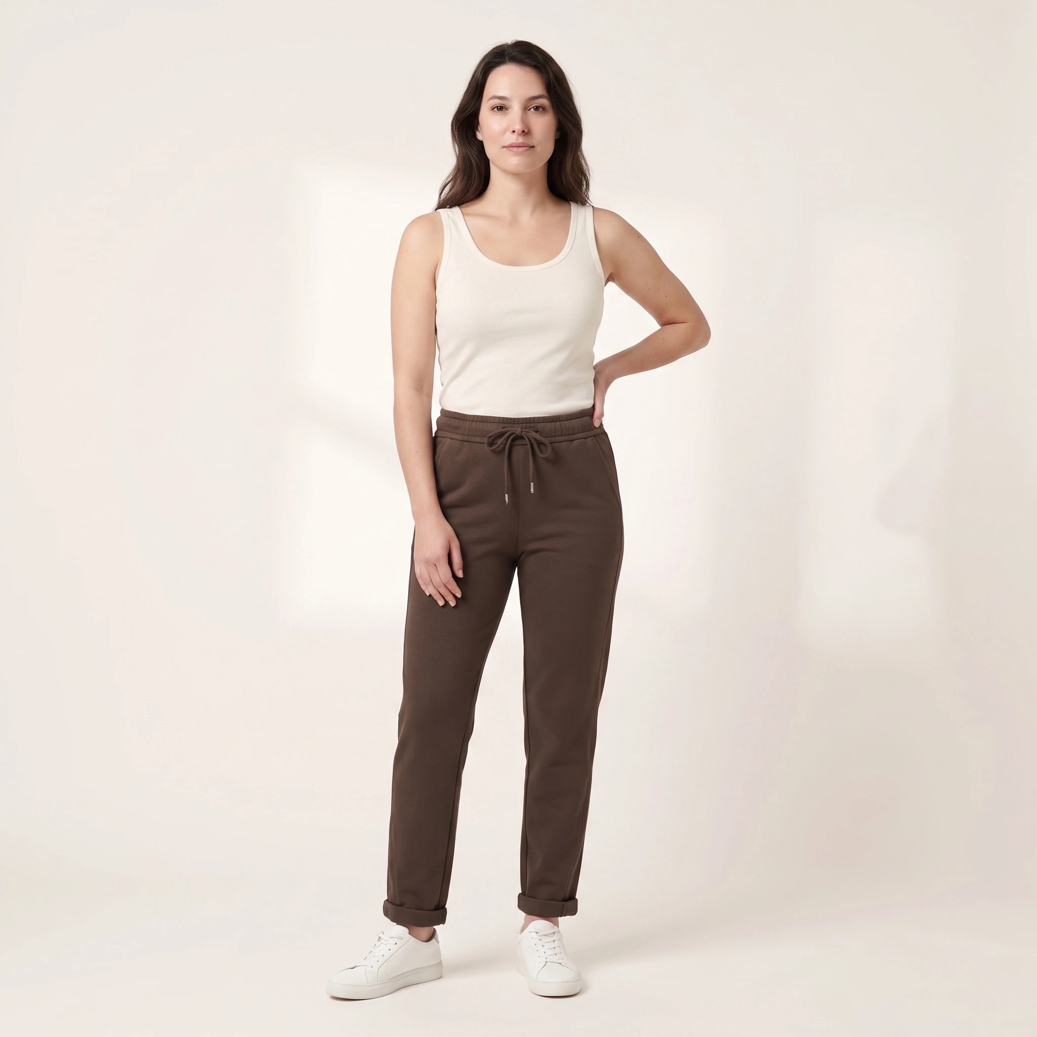 PANTALON STELLA