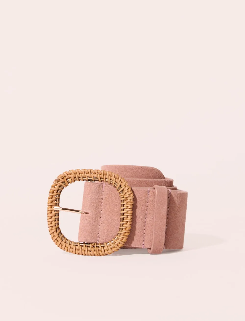 CEINTURE ROSA Rose