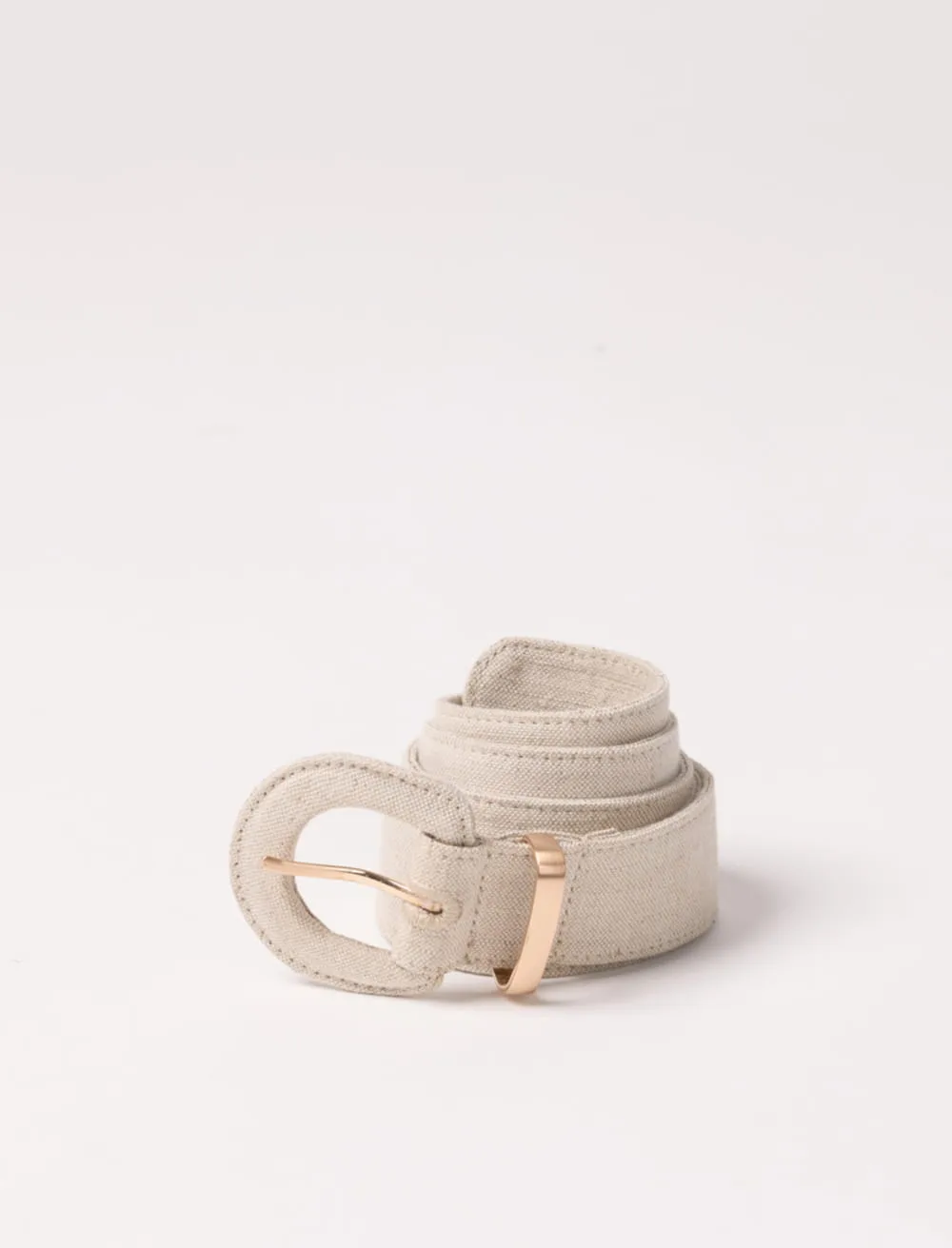 CEINTURE LINA Lin