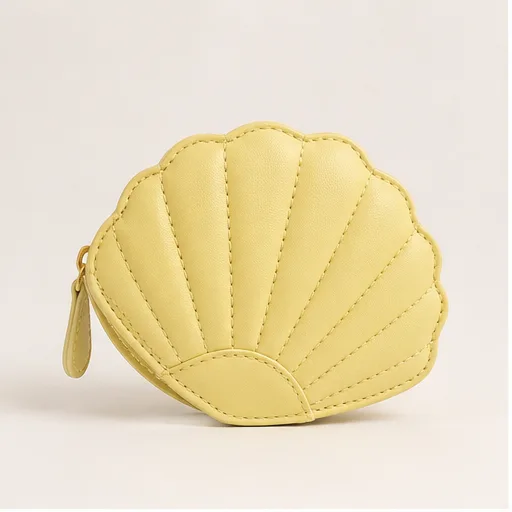 VALENTINE PULL Citron