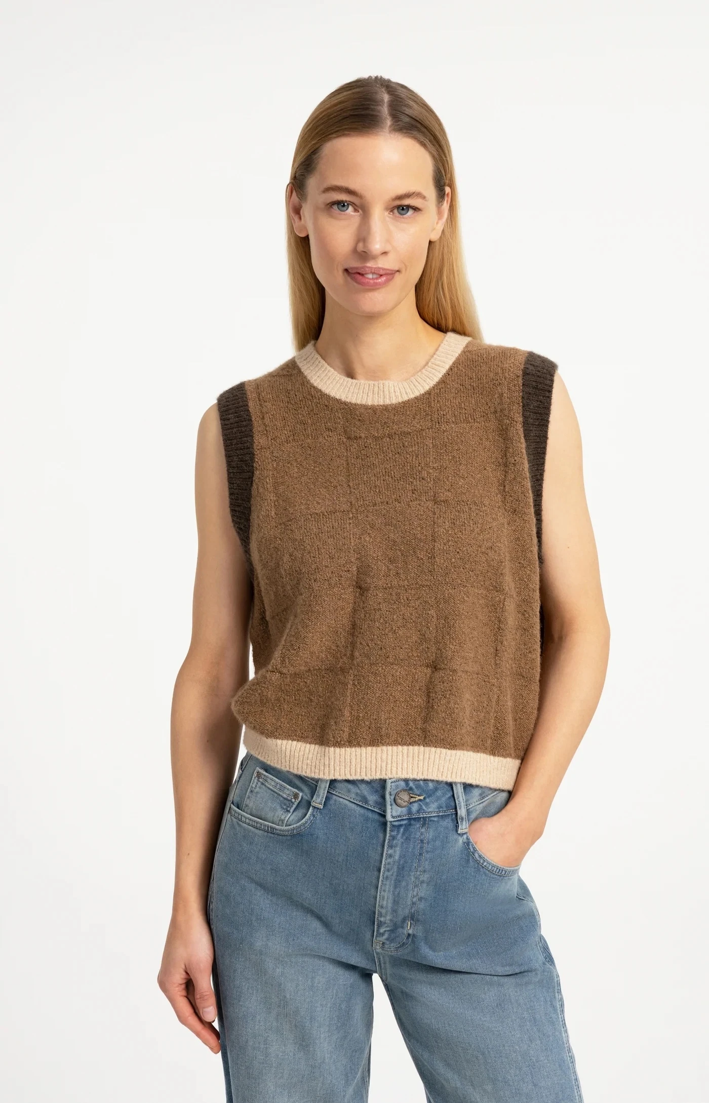 PULL KNI