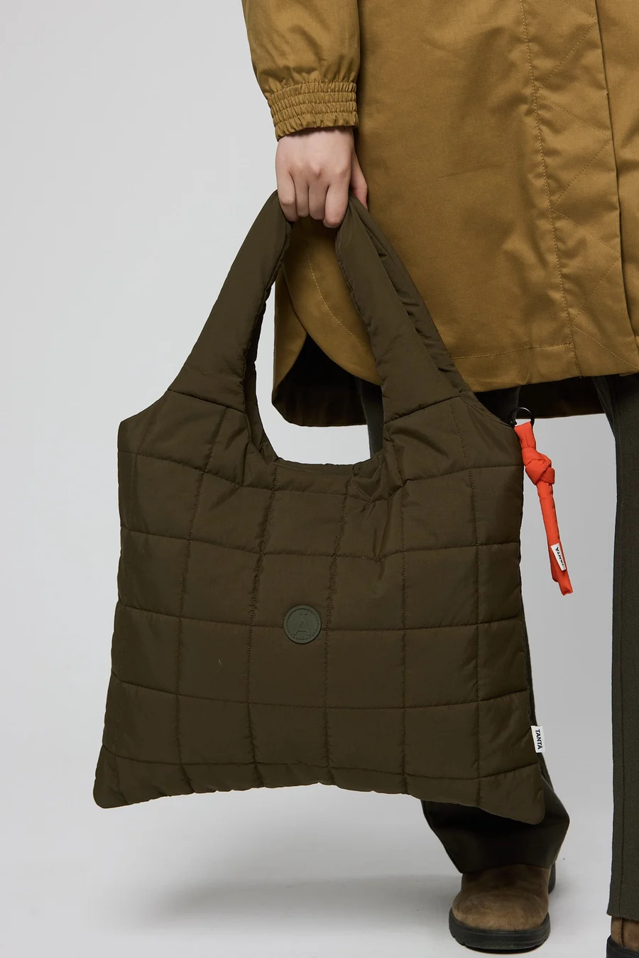 SAC GALAVERNA